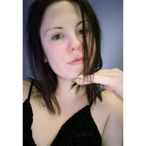 Meet your Posher, Stefani